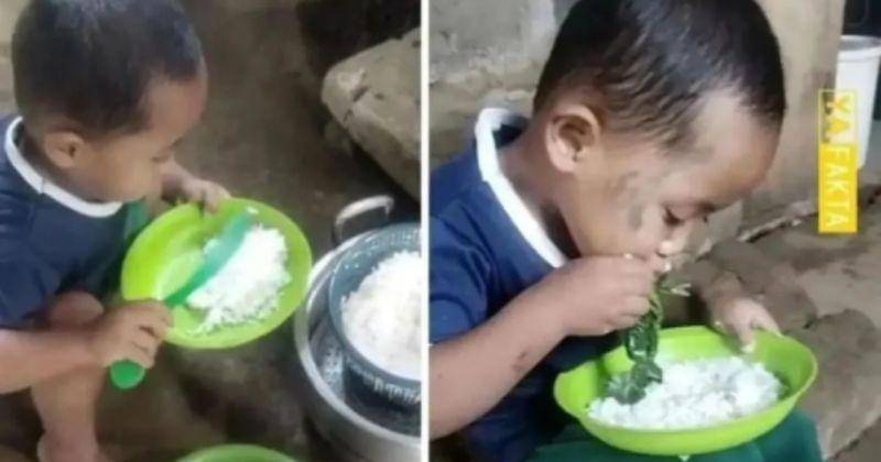 Instagram.com/doyanmasak